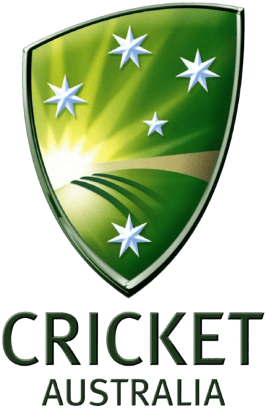 Cricket Australia